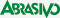 Abrasivo Digital